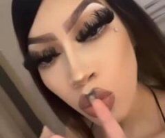 Your Dream Plaything Awaits! 💦💋 Let's Ignite the Night! 🔥 - Image 3