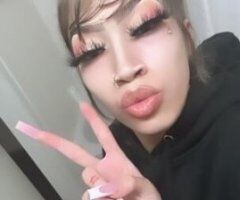 Your Dream Plaything Awaits! 💦💋 Let's Ignite the Night! 🔥 - Image 5