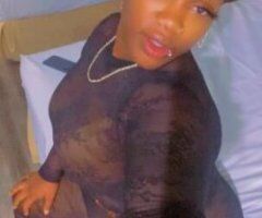 🔥 Let’s Play, Big Daddy! 🍑 Spit Chains & Sloppy Tops 💦👅 - Image 2