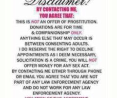 🔥 Let’s Play, Big Daddy! 🍑 Spit Chains & Sloppy Tops 💦👅 - Image 3