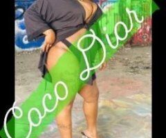 🔥 Let’s Play, Big Daddy! 🍑 Spit Chains & Sloppy Tops 💦👅 - Image 4