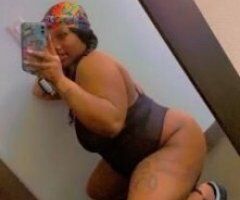 🔥 Let’s Play, Big Daddy! 🍑 Spit Chains & Sloppy Tops 💦👅 - Image 5