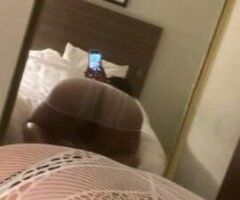 🌟New in Charleston, Ready for Fun! 💋💦🔥