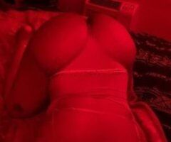 Get Your Early Morning Treat! 💦🌞💋 - Image 2