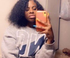 Let's Get Wild in Ocala! 💋💦🔥 - Image 2