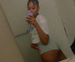 Let's Get Wild in Ocala! 💋💦🔥 - Image 3