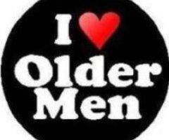 Slim Thick & Ready for Fun! 💦🔥🍑😘