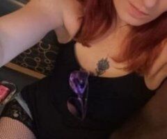 Unlock Your Fantasy with SaVvi 💋🔥💦 - Image 4