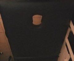 🔥🦵🏽 Dive into Desire with a Thick Massage Temptress! 💦🍑 - Image 4