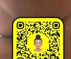 🔥🦵🏽 Dive into Desire with a Thick Massage Temptress! 💦🍑 - Image 8