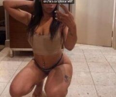 Tiffany's Enticing Escape in Paradise 🌺💦🔥 - Image 5