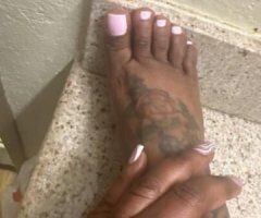 💋 Unforgettable Pleasures Await You! 🔥💦🍑 - Image 6