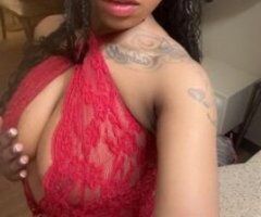 💋 Unforgettable Pleasures Await You! 🔥💦🍑 - Image 8