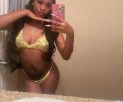 🔥 Angel Queen Awaits You! 🍑💦 Facetime Fun & Juicy Content! 😘 - Image 2