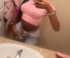 🔥 Angel Queen Awaits You! 🍑💦 Facetime Fun & Juicy Content! 😘 - Image 3