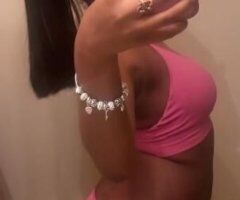 🔥 Angel Queen Awaits You! 🍑💦 Facetime Fun & Juicy Content! 😘 - Image 4