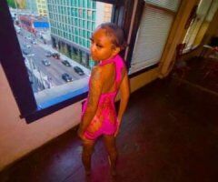 Sweet Temptation Awaits 🍬💦🔥 - Image 2