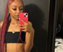 Sweet Temptation Awaits 🍬💦🔥 - Image 3