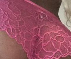 🔥 Petite Brownskin Goddess Ready to Play! 💋🍑💦 - Image 3