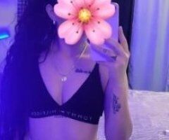 🔥 Sultry Latina Ready to Ignite Your Nights! 💋🍑💦 - Image 2