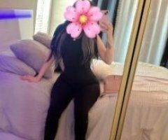 🔥 Sultry Latina Ready to Ignite Your Nights! 💋🍑💦 - Image 3