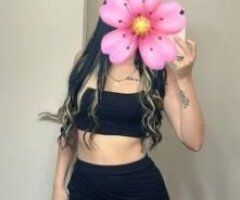 🔥 Sultry Latina Ready to Ignite Your Nights! 💋🍑💦 - Image 4