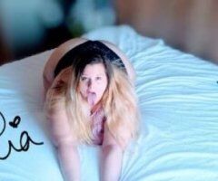 🌊💋 Unleash the Fun with the BIGGEST 🍑 Booty in Honolulu! 💦🔥 - Image 6