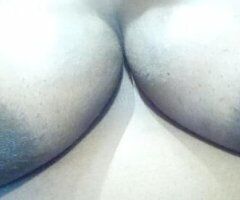 💋 Dive into the Best Experience Ever! 🍑🔥💦