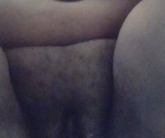 💋 Dive into the Best Experience Ever! 🍑🔥💦 - Image 3