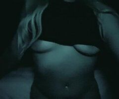 🔥 Let’s Ignite Some Fun in the IE! 💋🍑 - Image 2