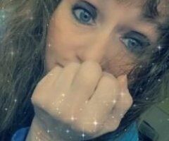 🔥 Monday Morning Temptation Awaits! 💋🍑💦 - Image 7