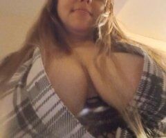 All Natural Vixen 🌟🔥 Ready for Fun & Flirty Times! 💋🍑 - Image 7