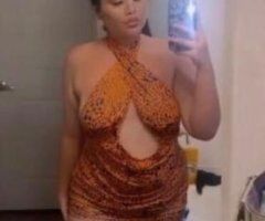 🔥 Juicy Latina Temptation Awaits You! 🍑💦😘 - Image 2