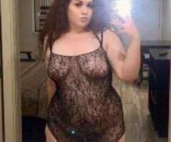 🔥 Juicy Latina Temptation Awaits You! 🍑💦😘 - Image 3