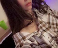 Ready for Some Fun? 😘💦🍑🔥 - Image 3