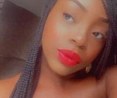 🔥 Ready for Fun? Incall or Out in Minneapolis! 💦💋🍑