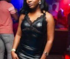 🔥 Ready for Fun? Incall or Out in Minneapolis! 💦💋🍑 - Image 2