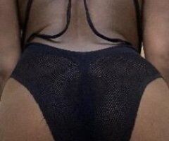 😏 Early bird special in Baton Rouge! 💦🍑🔥