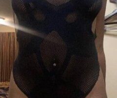 😏 Early bird special in Baton Rouge! 💦🍑🔥 - Image 3