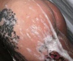 🔥Sultry Mixed Beauty Ready for Fun!💦🍑😘