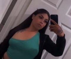 🔥Sultry Mixed Beauty Ready for Fun!💦🍑😘 - Image 2