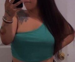 🔥Sultry Mixed Beauty Ready for Fun!💦🍑😘 - Image 4