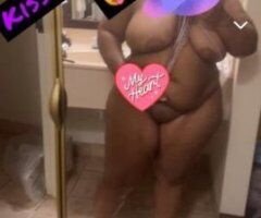 Soaked & Ready Just for You! 💦💋🔥 - Image 2