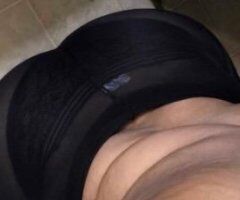 Soaked & Ready Just for You! 💦💋🔥 - Image 3