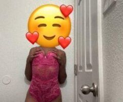 Seductive Jade Awaits You! 💦💋🔥 - Image 3