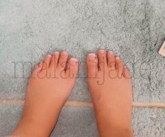 Exotic Malani Awaits You! 💋🔥 Let’s Have Some Fun, Baby! 🍑😘 - Image 3