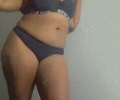 LET'S GET WILD, BABY! 🔥🍑💦💋