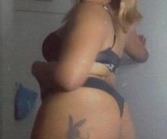 LET'S GET WILD, BABY! 🔥🍑💦💋 - Image 2