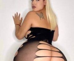 🔥 Hot & Ready For Fun! 🍑 Outcall/Incalls 24/7! 💋💦 - Image 3