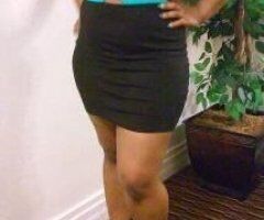 Unleash Your Desires with Badass Ebony Dom 💋🔥🍑 - Image 8